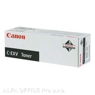 Canon originální toner 4792B002, black, 30200str., Canon iR 4025i, 4035i