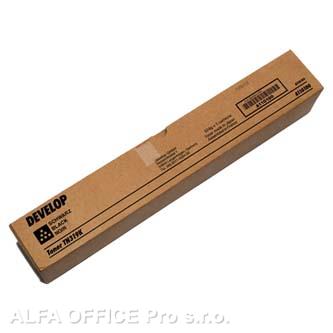 Develop originální toner A11G1D0, black, 29000str., TN-319K, Develop Ineo +360