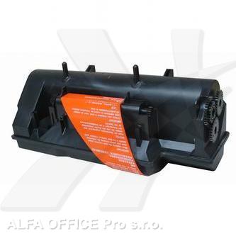  Kyocera originální toner TK20H, black, 20000str., 37027020, Kyocera FS-1700, 175 