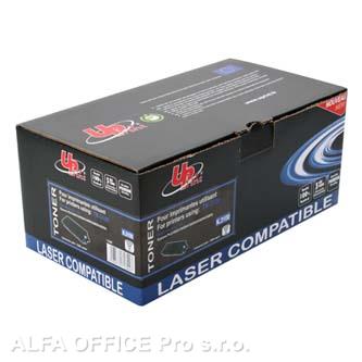 UPrint kompatibilní toner s TK3100, black, 12500str., K.3100, pro Kyocera FS-2100D, DN