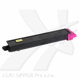 Kyocera originální toner TK895M, magenta, 6000str., 1T02K0BNL0, Kyocera FS-C8020MFP