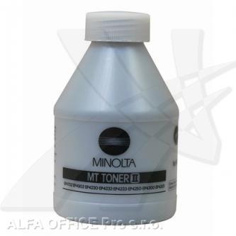 Konica Minolta originální toner 8916702, black, 4650str., 8916-702, Konica Minolta EP-2100