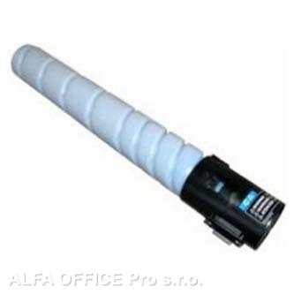 Konica Minolta originální toner TN216C, cyan, 26000str., A11G451, Konica Minolta Bizhub C2