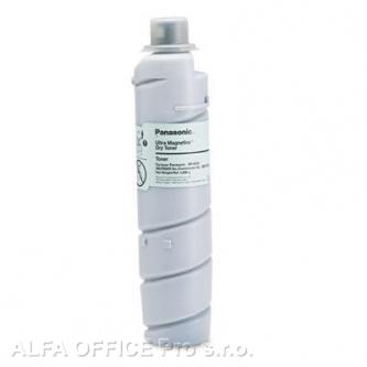  Panasonic originální toner DQ-TU35DPBT, black, 35000str., Panasonic DP-3510,3520 