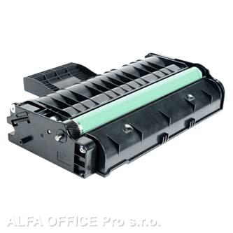  Ricoh originální toner 407246, black, 3500str., SP 311 HE, Ricoh SP 311DN,SP 311 