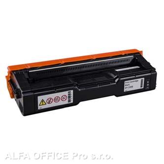  Ricoh originální toner 407543, black, 2000str., Ricoh SPC 250E 
