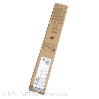 Sharp originální toner MX-51GTYA, yellow, 18000str., Sharp MX-4112Nx, 5112Nx