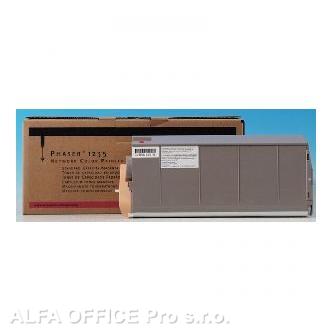 Xerox originální toner 006R90295, magenta, 5000str., Xerox Phaser 1235