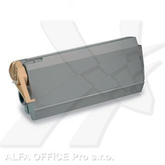 Xerox originální toner 006R90305, magenta, 10000str., Xerox Phaser 1235