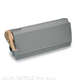 Xerox originální toner 006R90306, yellow, 10000str., Xerox Phaser 1235