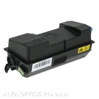  Utax originální toner 4436010010, black, 25000str., Utax P-5030DN, P-6030DN 