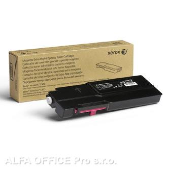 Xerox originální toner 106R03511, magenta, 2500str., Xerox Versalink Xerox C400/C405