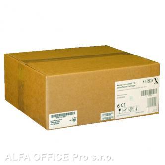 Xerox originální toner 013R00608, black, 6000str., Xerox FaxCentre 110