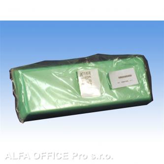 Xerox originální odpadní nádobka 436041500, Phaser 8200