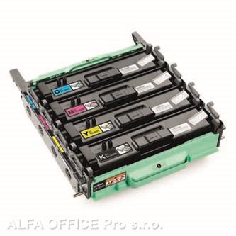 Brother originální válec DR320CL, CMYK, 25000str., Brother HL-4150CDN, 4570CDW