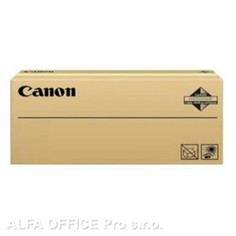 Canon originální válec C-EXV61, 3759C002, 488000str.