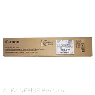 Canon originální válec D07, 3646C001, 313000str., Canon ImagePRESS C165, c170, c