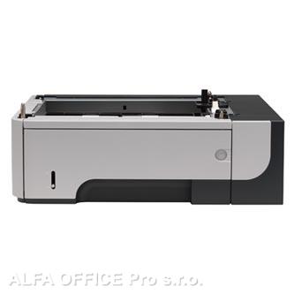 HP originální podavač CE530A, s automatickým podavačem, 500 listůstr., HP Laser Jet Enterp