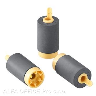 HP originální tray roller kit SS430A, souprava pro údržbu tiskárny, Samsung CLX-9250/9252/