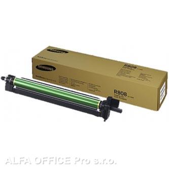 HP originální imaging unit SS686A, CLT-R808, black, R808, imaging unit, 100000str., Samsun
