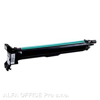 Konica Minolta originální válec 4062-213, black, 50000str., Konica Minolta Magic Color 745