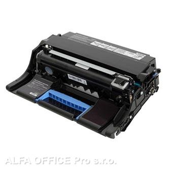 Konica Minolta originální Imaging Unit A6VM03V, black, IUP-20, 60000str., Konica Minolta B