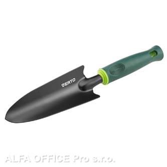  Verto lopatka 15G406, 350mm 