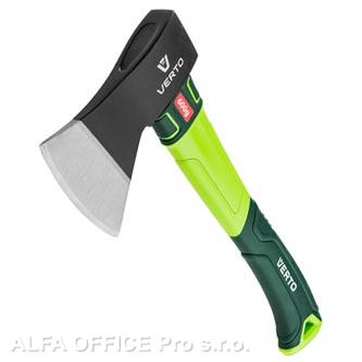  Verto sekera 05G201, 0.86kg, 36cm 