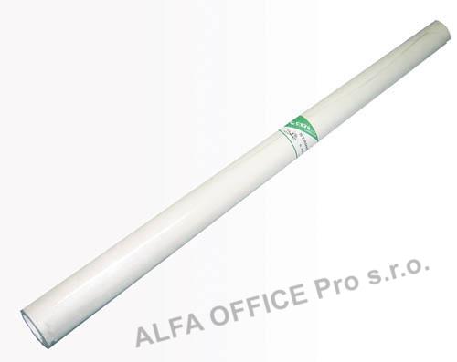 Papír střihový - role 0,7 m x 10 m