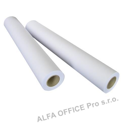 Kreslící karton - role / 150 cm x 20 m