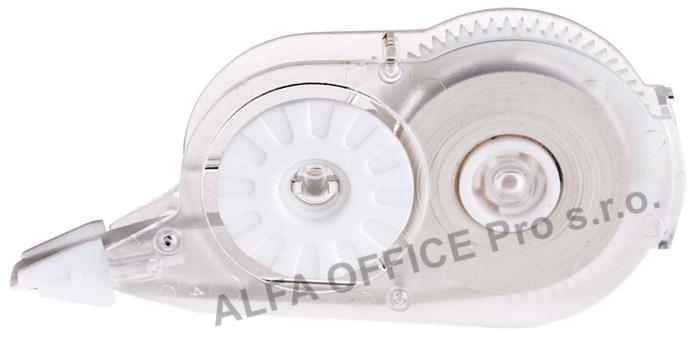 Opravný roller Kores Refill Roller - náhradní kazeta 4,2 x 10 m