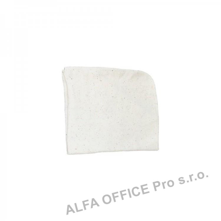 Prachovka Bobina 42x41cm