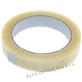 Balicí pásky - 19 mm x 66 m