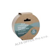 Balicí páska CONCORDE ECO – 50 mm x 50 m