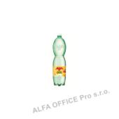 Mattoni voda Mango Alphonso - 1,5 l