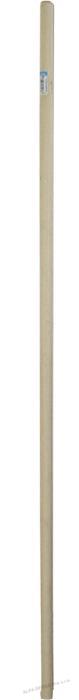 Hůl dřevěná 180 cm
