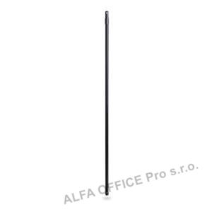 Násada tvrzená hrubý závit 130cm Fave