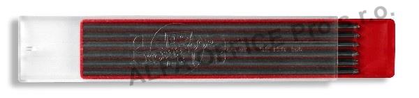 Tuhy do versatilky - 2B