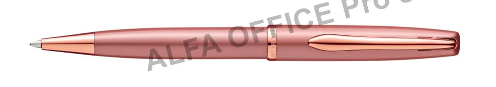 Kuličkové pero Pelikan Jazz Noble - růžová