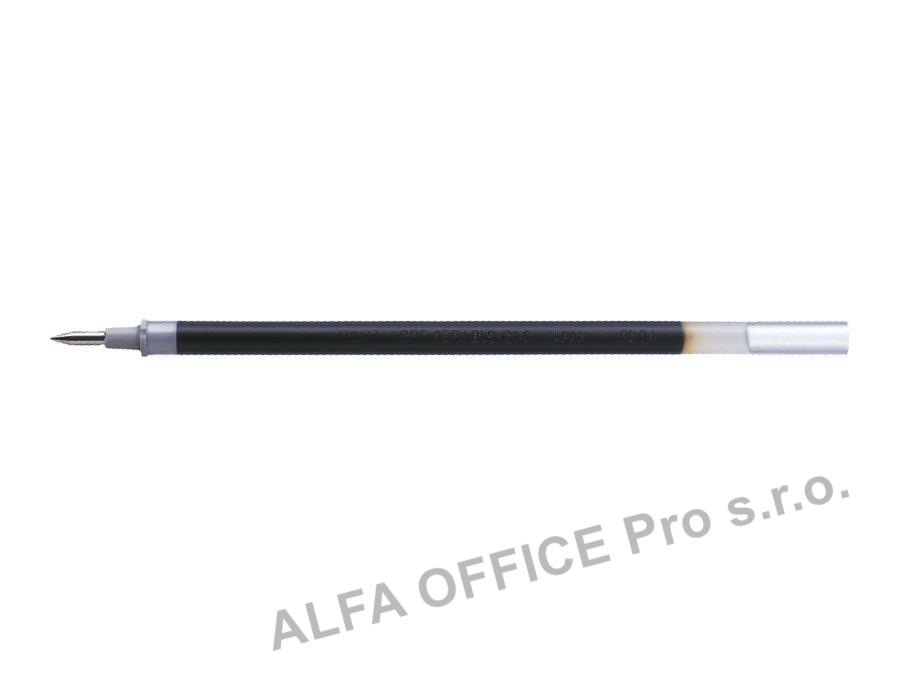 Náplň gel Pilot G2 - 0,5 / zelená