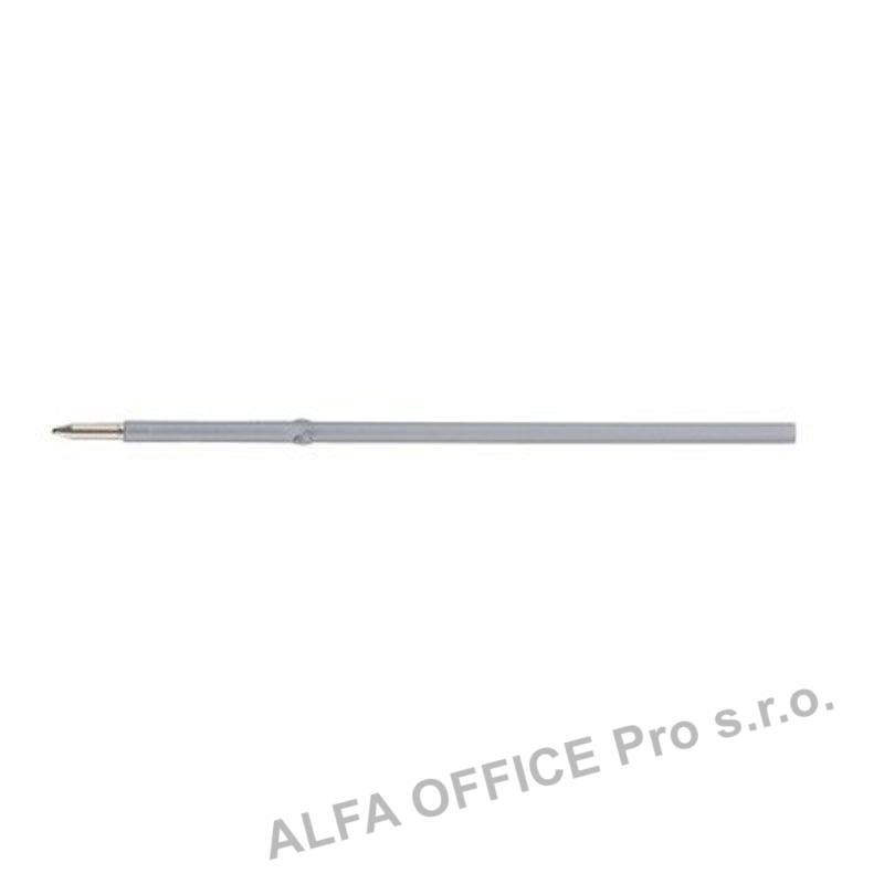 Náplň Venturio - modrá