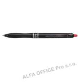 Roller FriXion Ball Plus 0,7 mm - červená