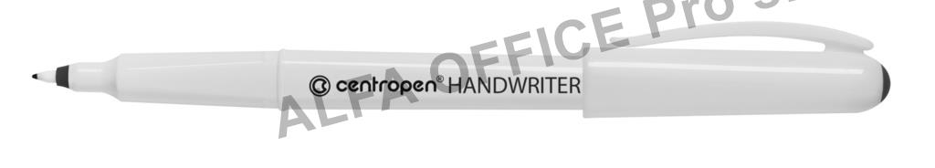 Liner Centropen 4651 M / černá