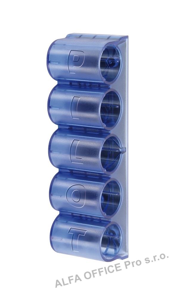 Pilot V-Boardmaster 5979 magnetický držák na popisovače