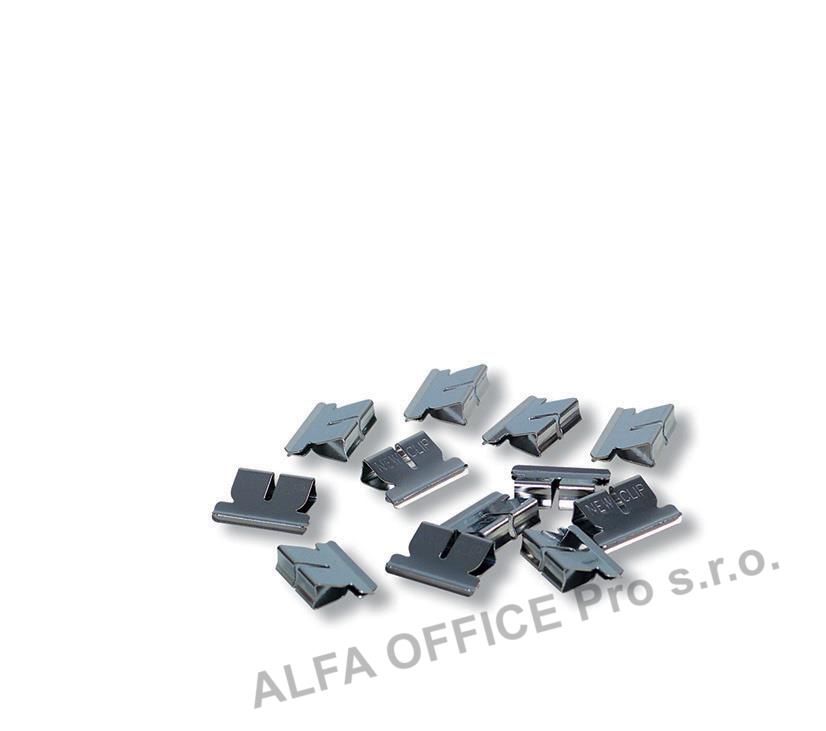 Spony CONCORDE Magic