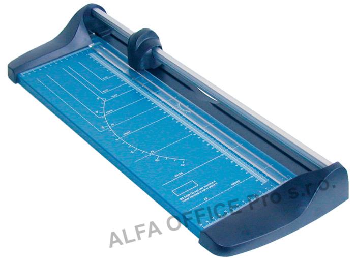 AT řezačka kotoučová PT 460 A3