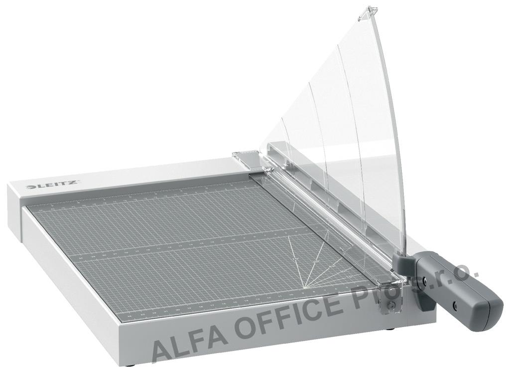 Řezačka páková Leitz Precision - Home Office A4