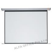 Elektrické plátno - 1920 × 1440 mm