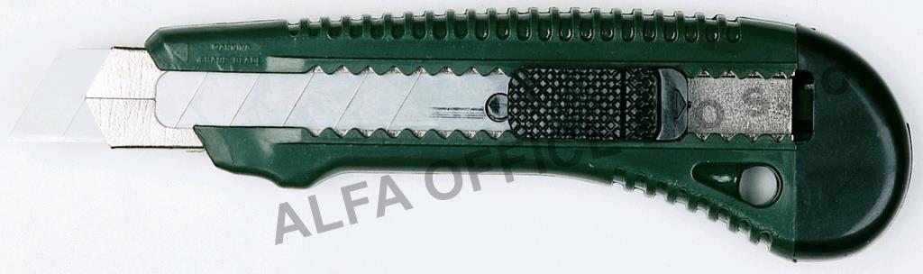 Odlamovací nůž LINEX - velký