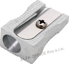 Ořezávátko Sakota - kovové